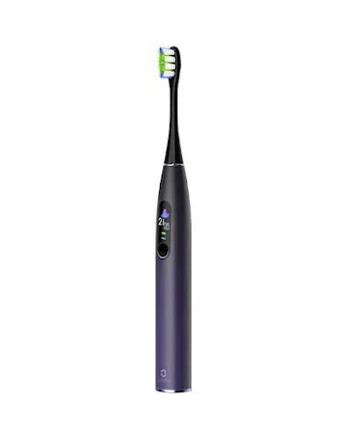 Image product - 3