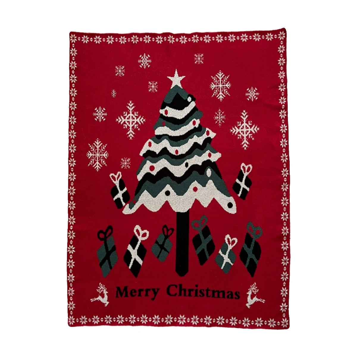 product image - 2