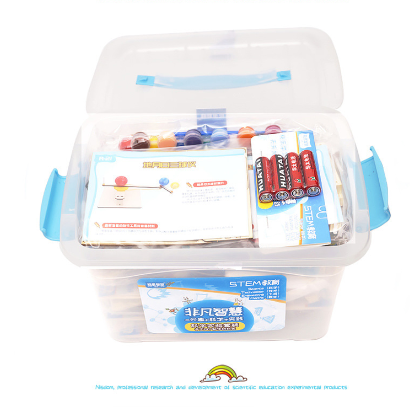 product image - 4