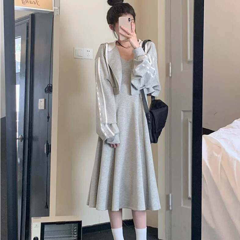 product image - 8