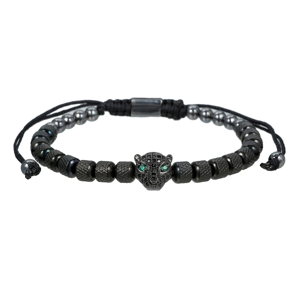 product image - 11