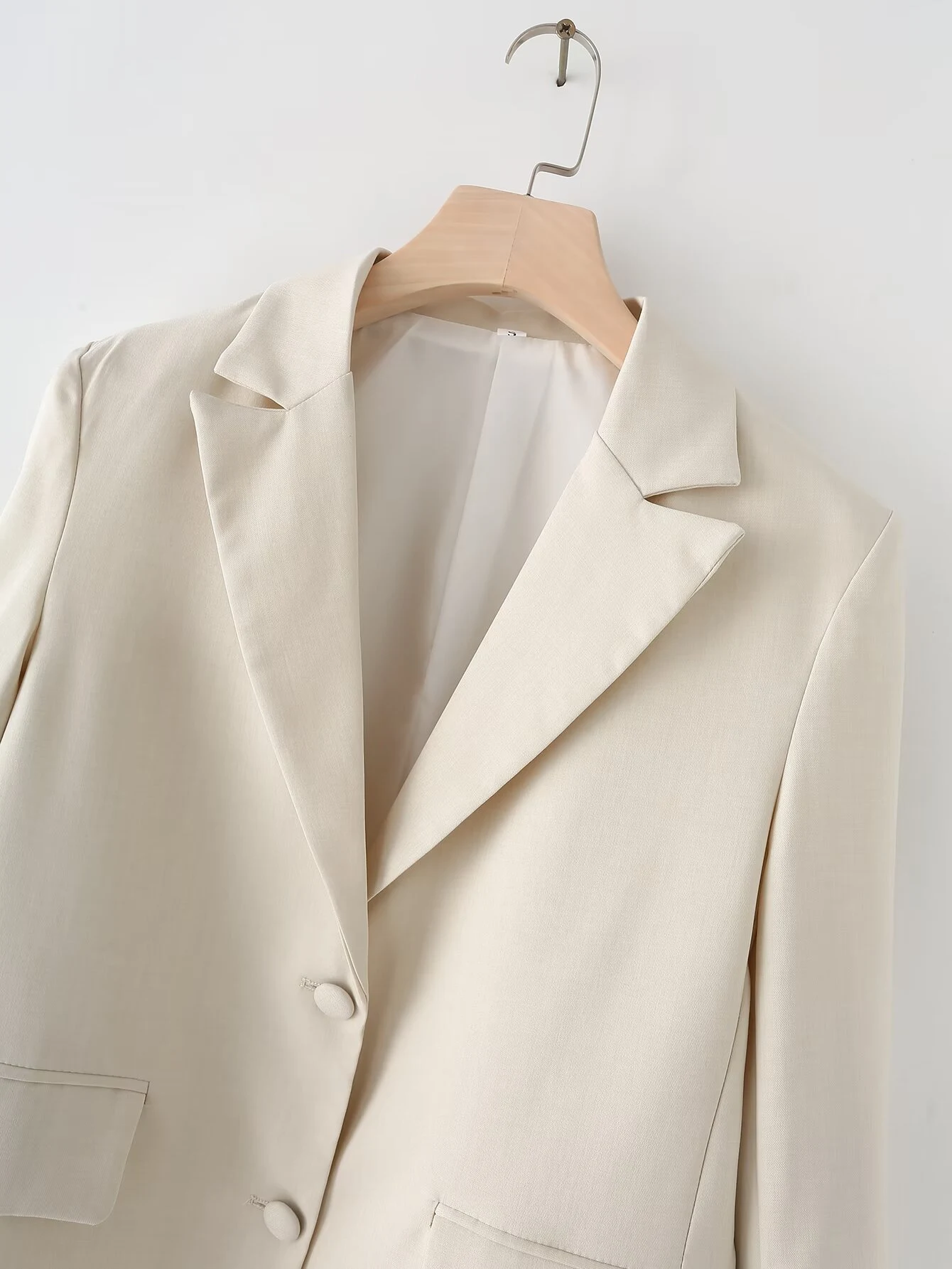 product image - 30