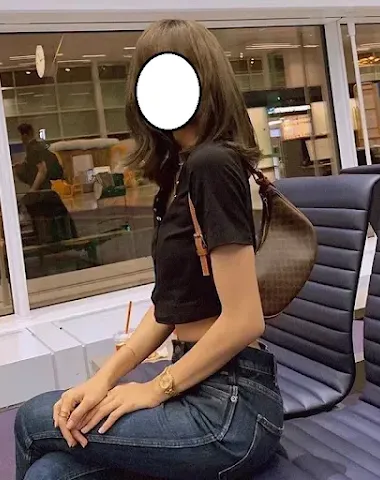 Image product - 0