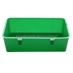 miniatures image - 1
