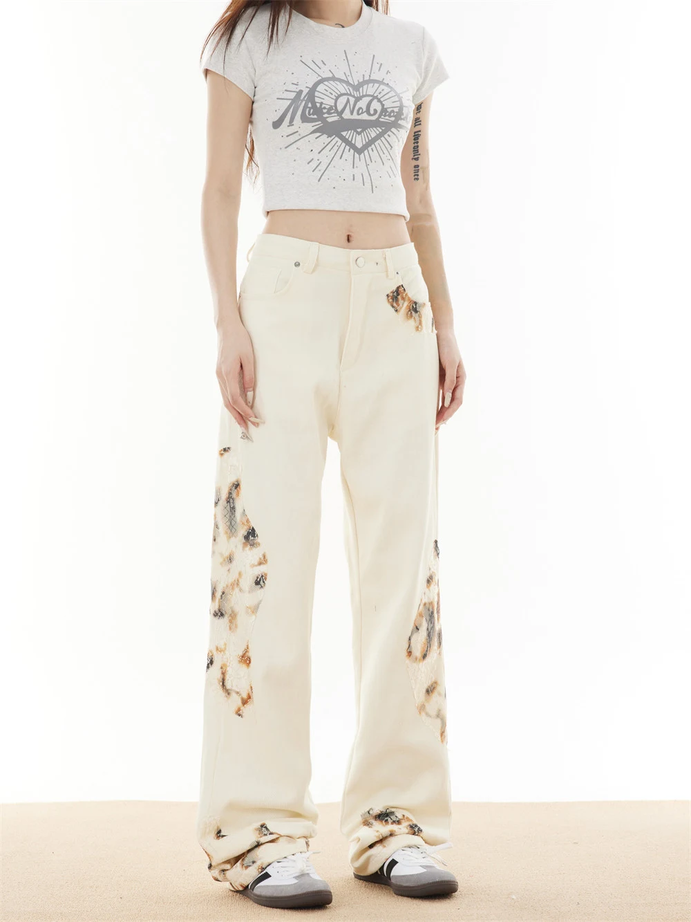 product image - 6