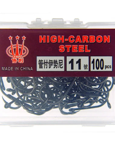 Image product - 0