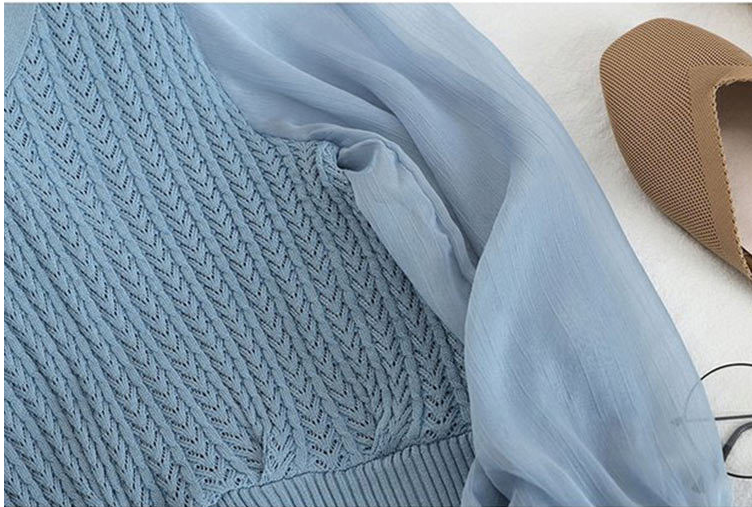 product image - 10