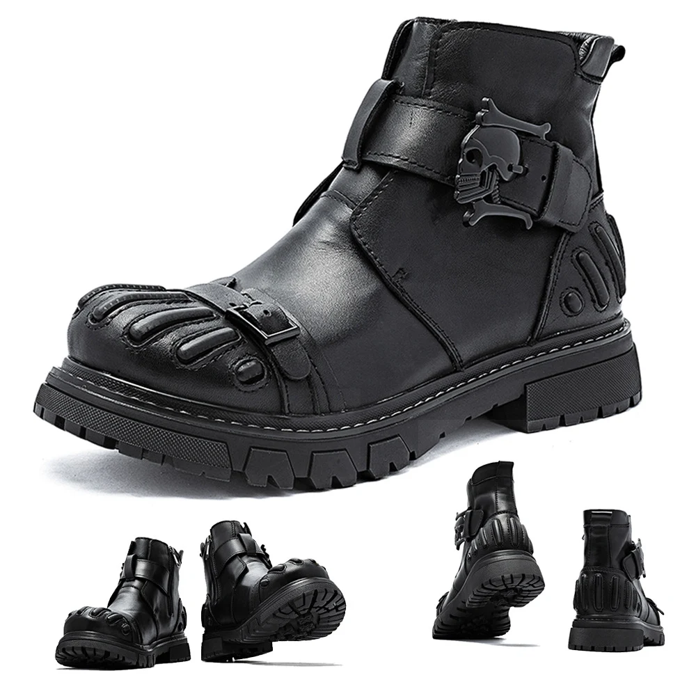 product image - 13