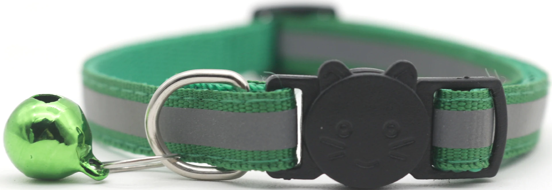 product image - 8