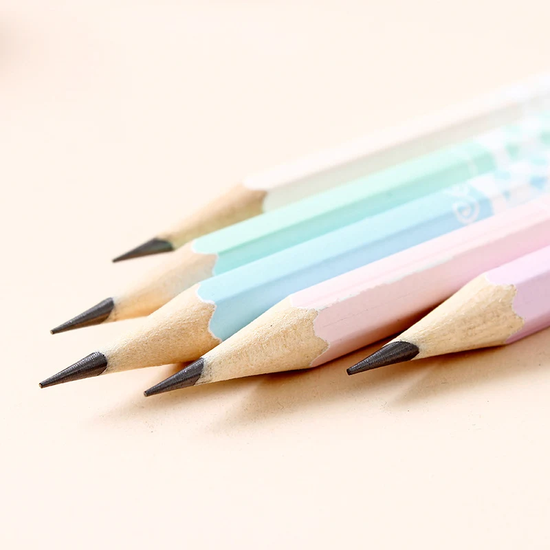 product image - 15