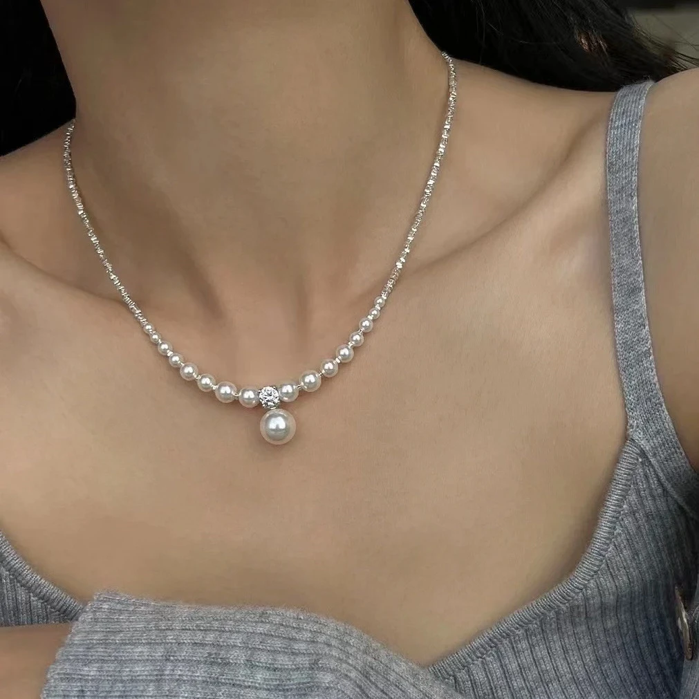 product image - 8