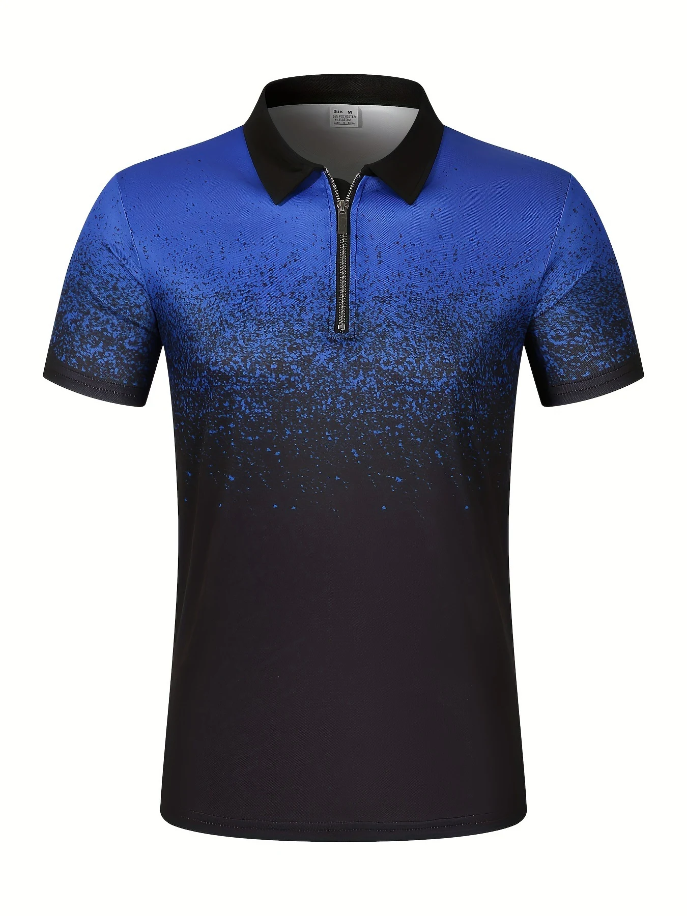 product image - 0