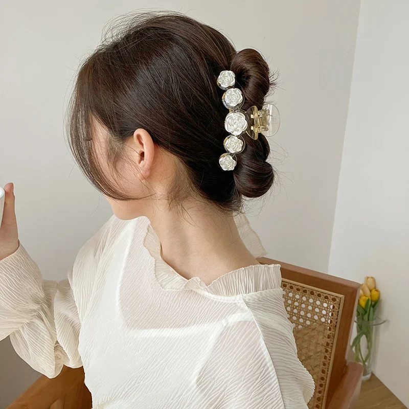 product image - 7