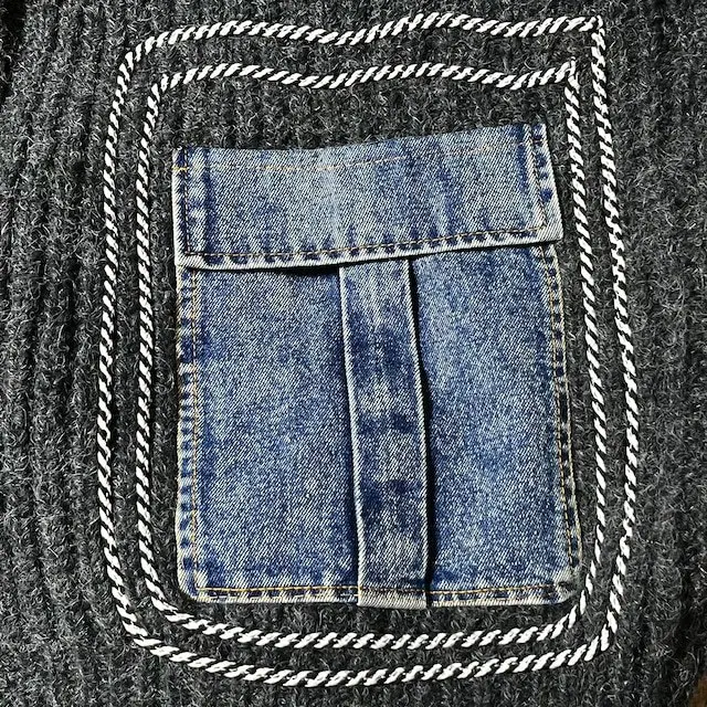 product image - 7