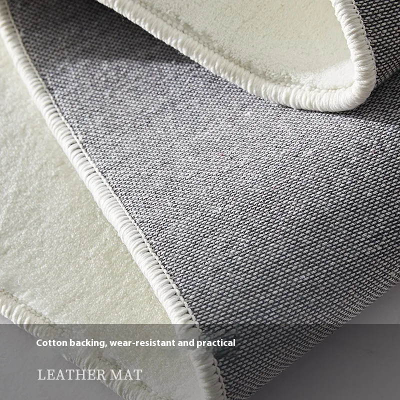 product image - 7