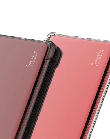 Image product - 3