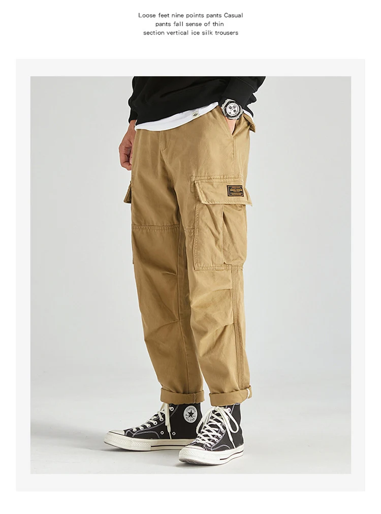 product image - 13