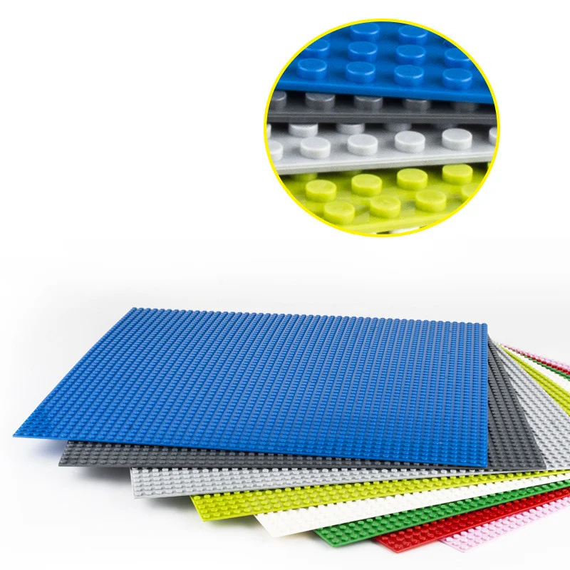 product image - 16