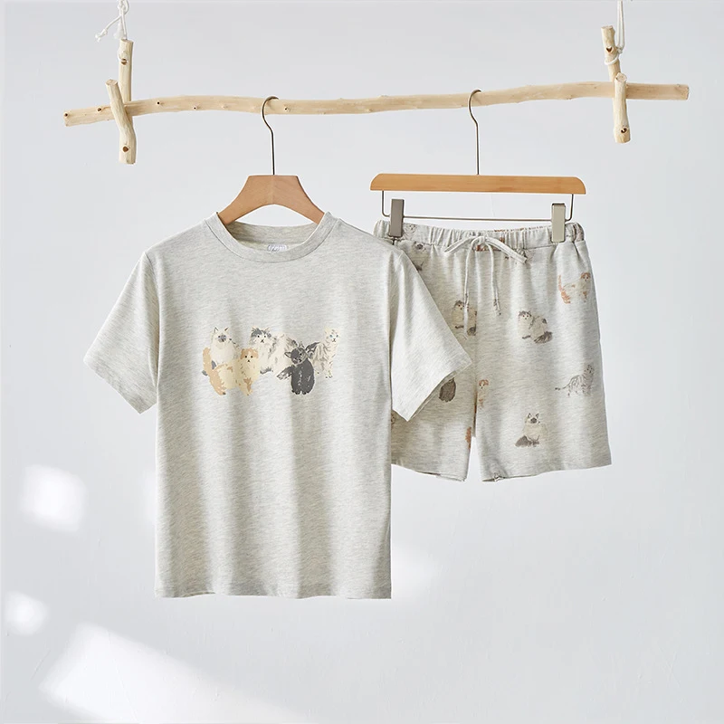 product image - 14