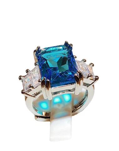 Image product - 3