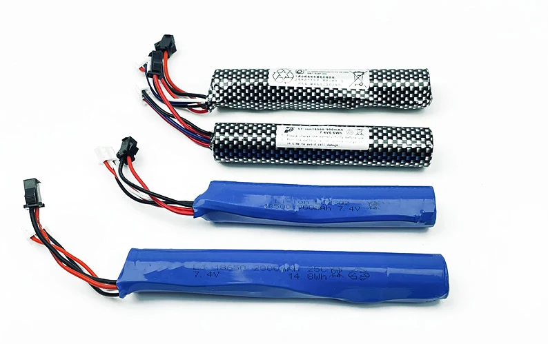 product image - 10