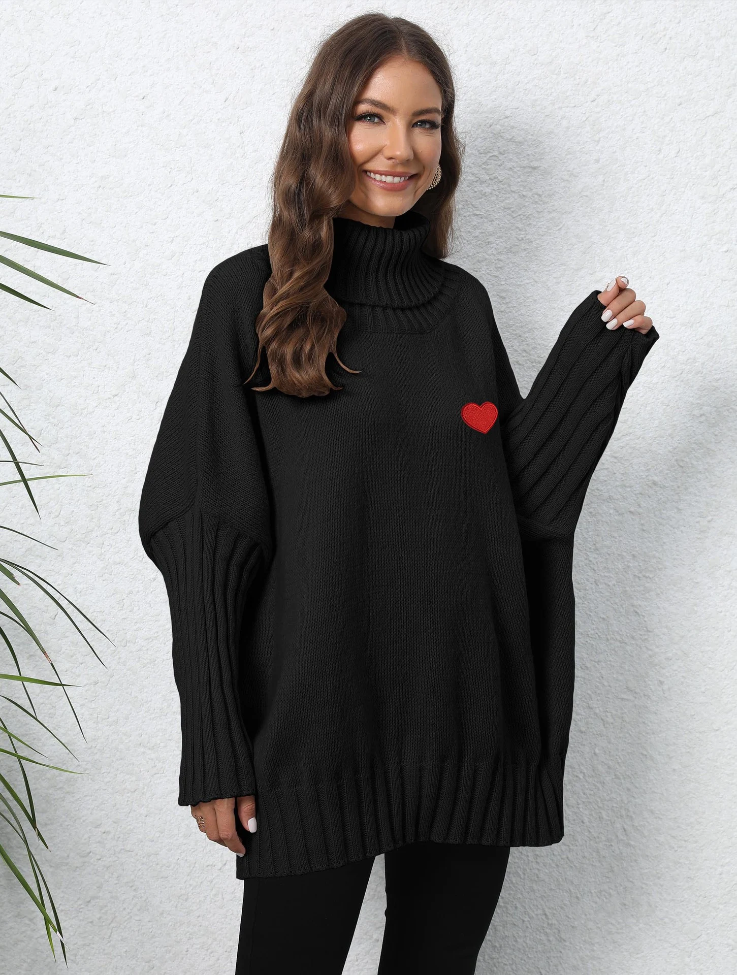 product image - 4