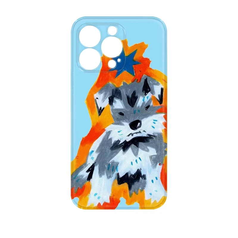 product image - 8