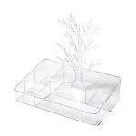 miniatures image - 0