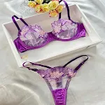 miniatures image - 8