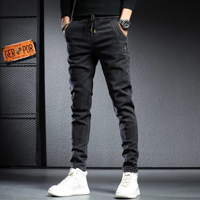 product image - 8