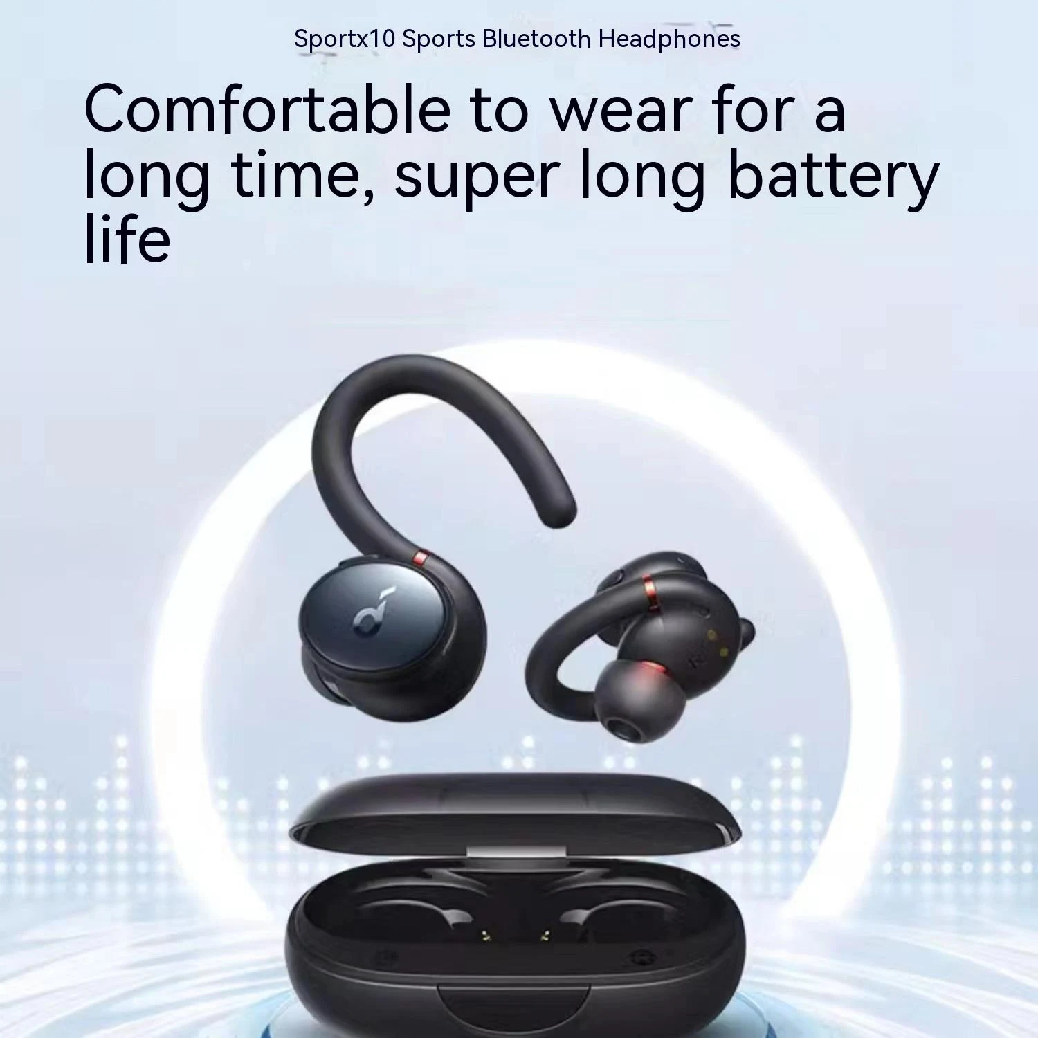 product image - 0