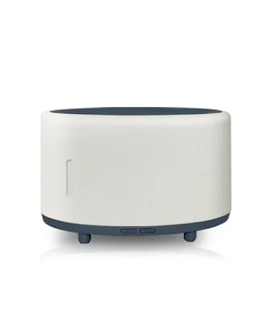 Image product - 0