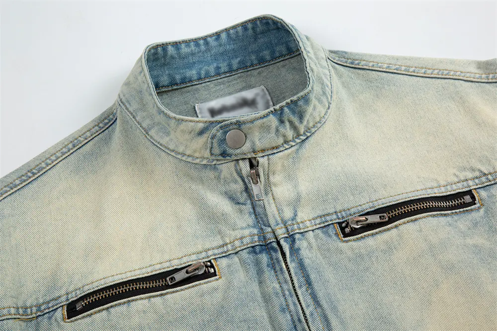 product image - 13