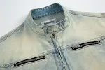 miniatures image - 13