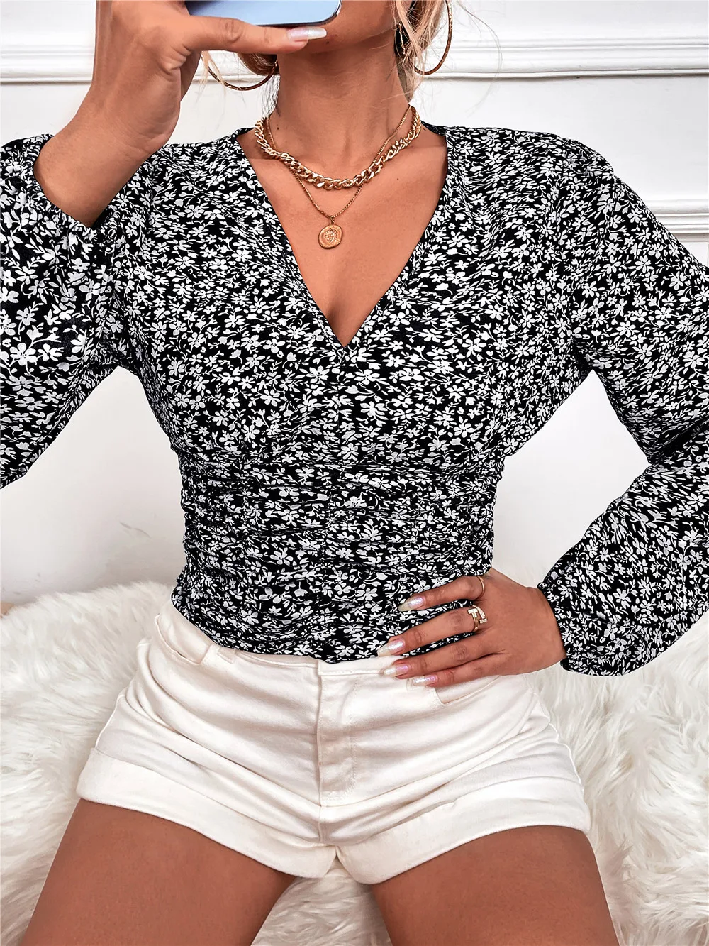 product image - 6