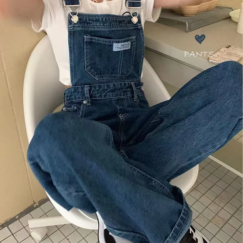 product image - 17