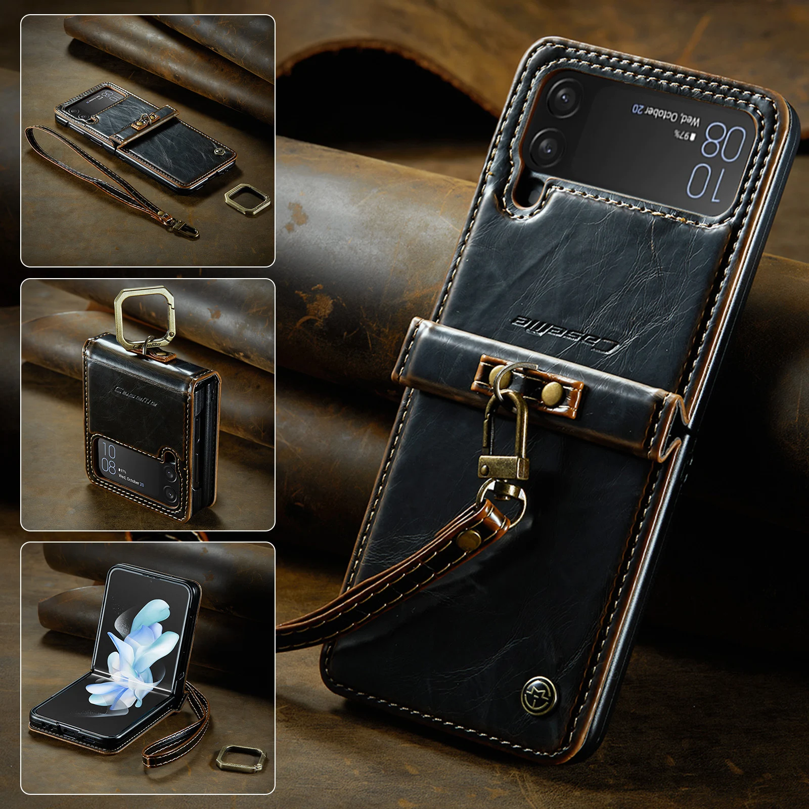 product image - 6