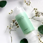 Shower Filter for Bath Water Purification Removes chlorine and sediment for healthier skin and hair Enjoy instantly clea — photo 4