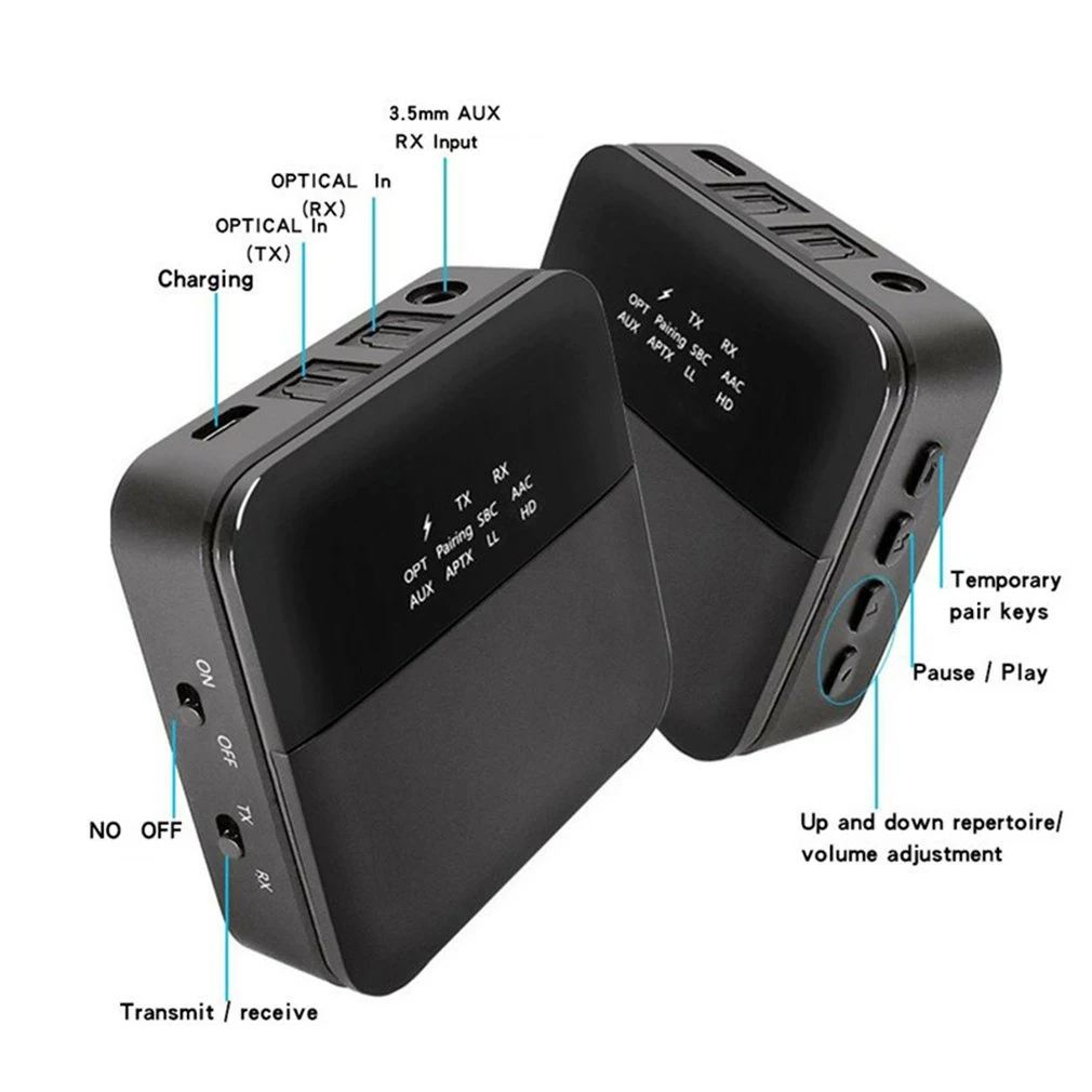 product image - 3