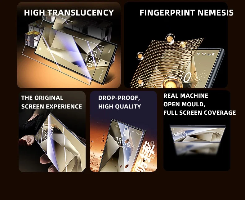 product image - 16