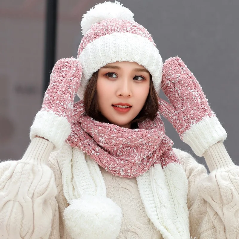 product image - 1
