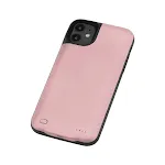 Iphone11