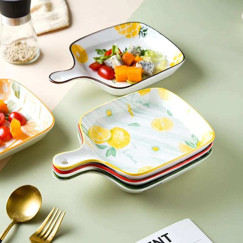 product image - 7