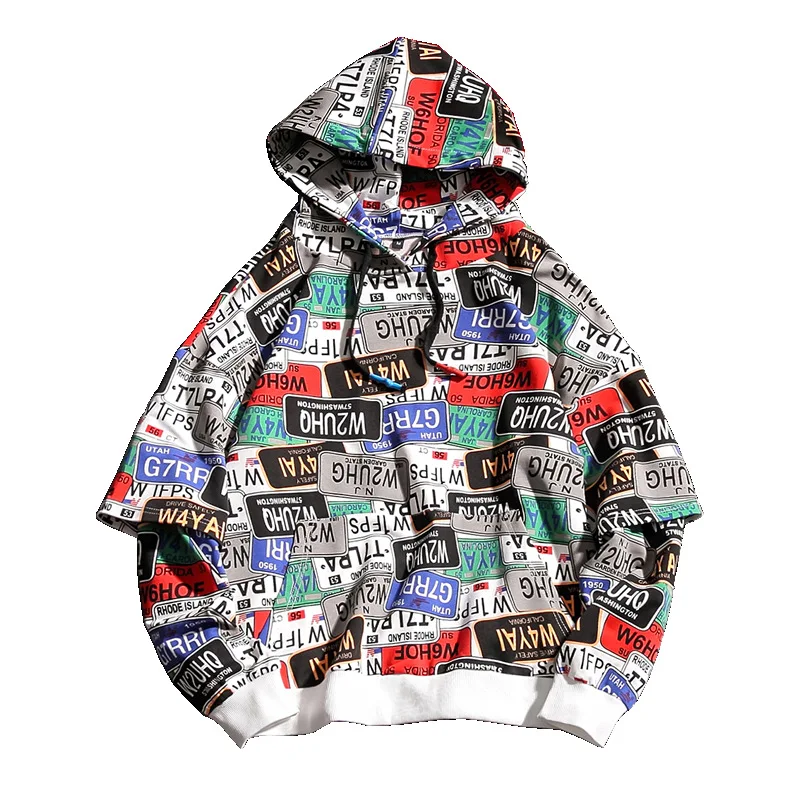 product image - 2