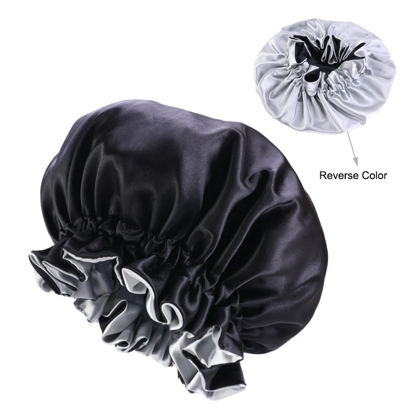 product image - 12