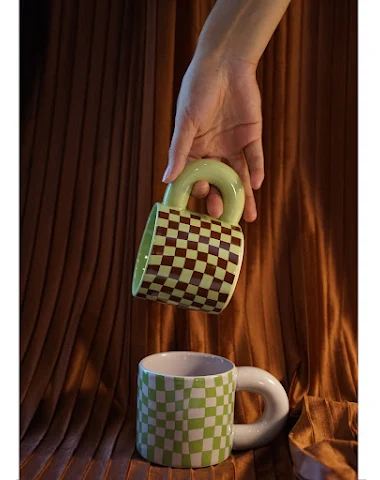 Image product - 2