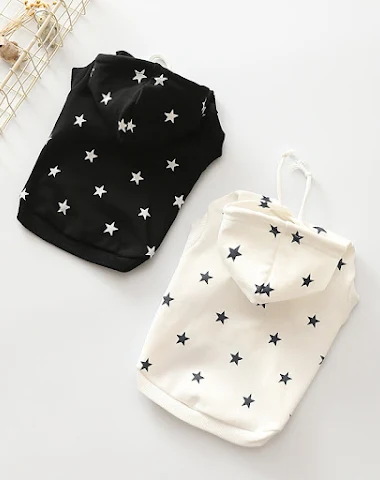 Image product - 2