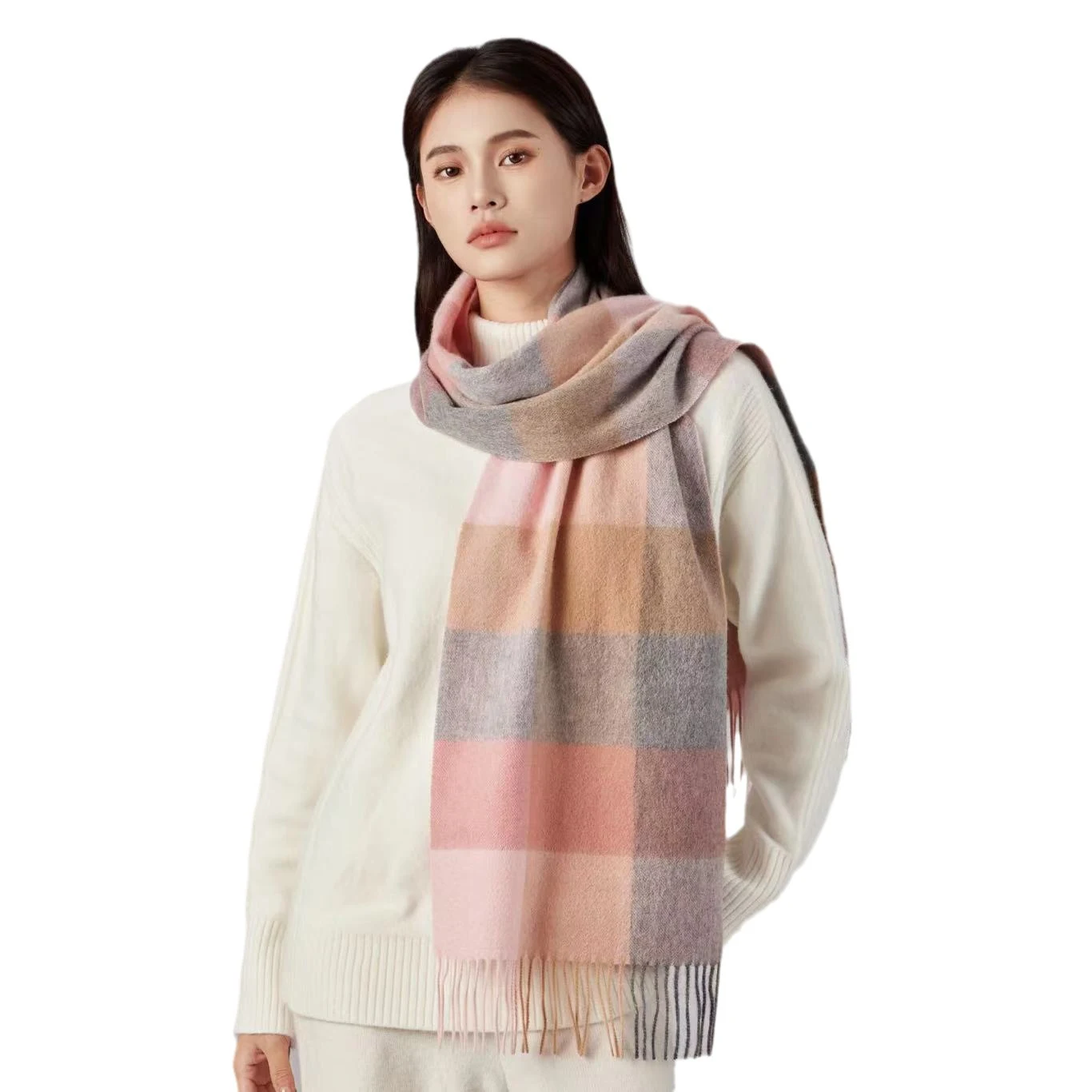 product image - 19