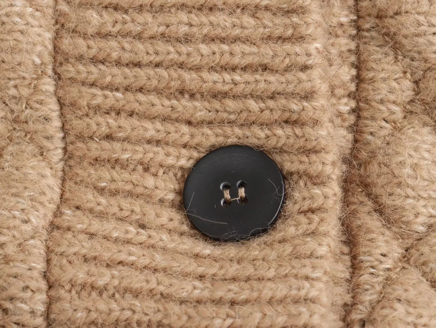 product image - 11