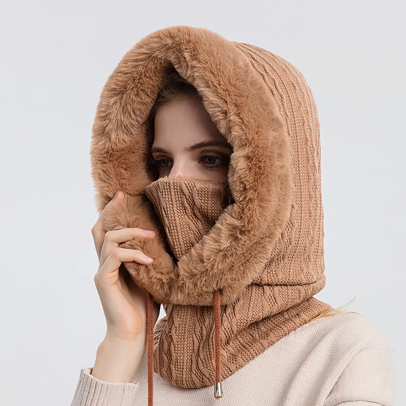 product image - 4